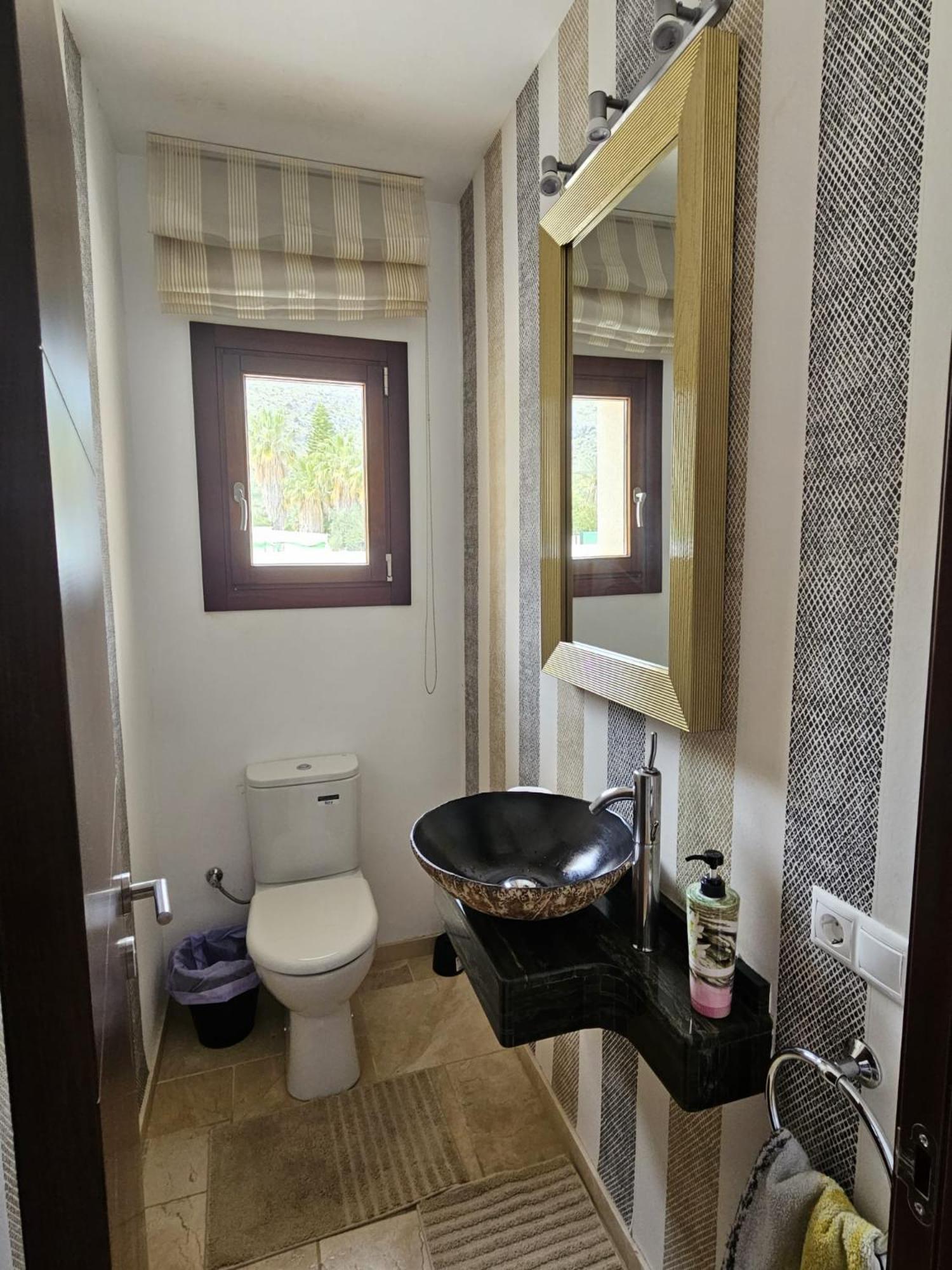 Villa Nelly Alcudia  Exteriör bild
